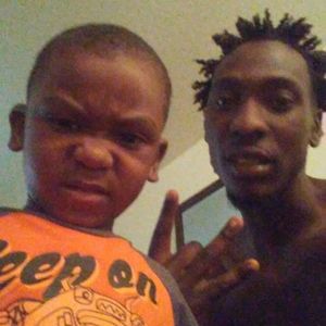 Meet your Posher, Ckutt